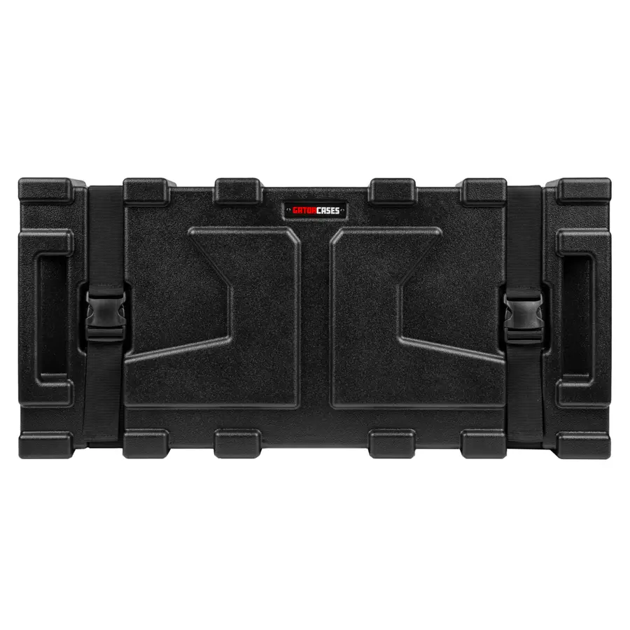 gator-cases-gator-gpc3315dhw-da-modificare-24300593-3