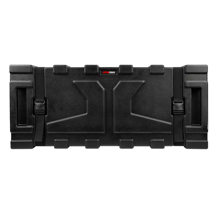 gator-cases-gator-gpc4216dhw-da-modificare-24300594-1