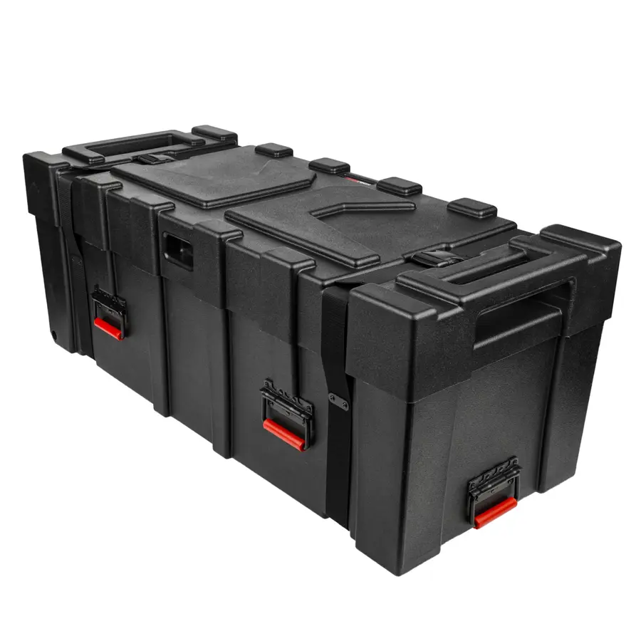 gator-cases-gator-gpc4216dhw-da-modificare-24300594-2