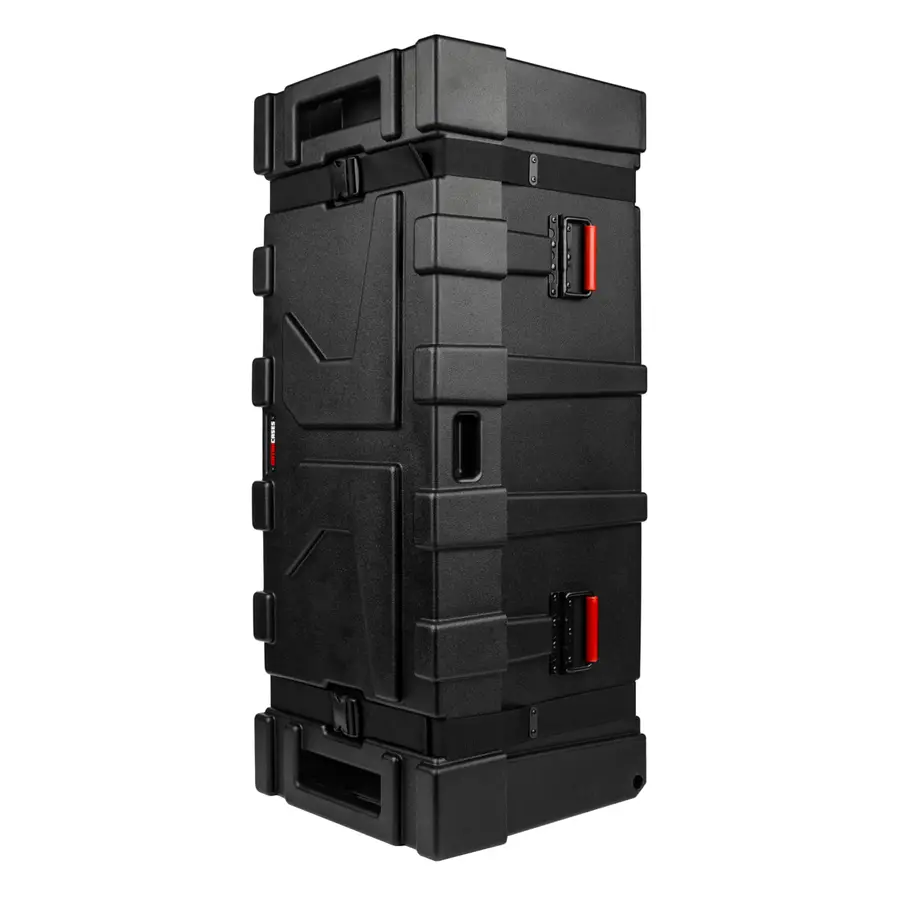 gator-cases-gator-gpc4216dhw-da-modificare-24300594-3