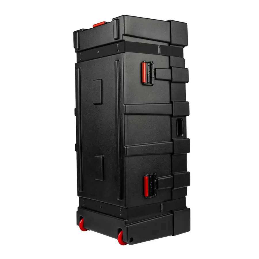 gator-cases-gator-gpc4216dhw-da-modificare-24300594-4