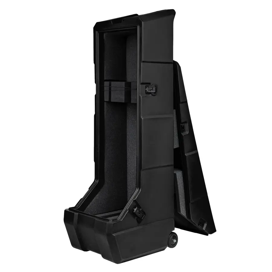 gator-cases-gator-gtr-minivault-e2r2-da-modificare-24300568-1