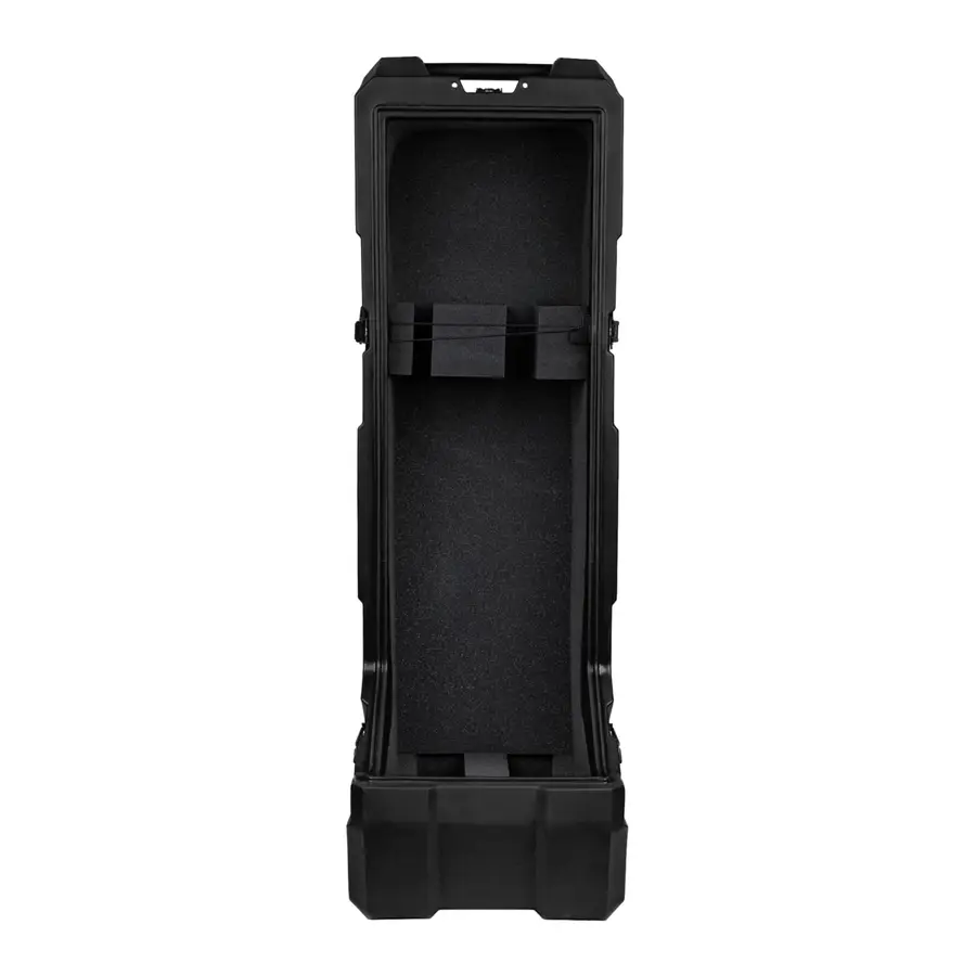 gator-cases-gator-gtr-minivault-e2r2-da-modificare-24300568-2