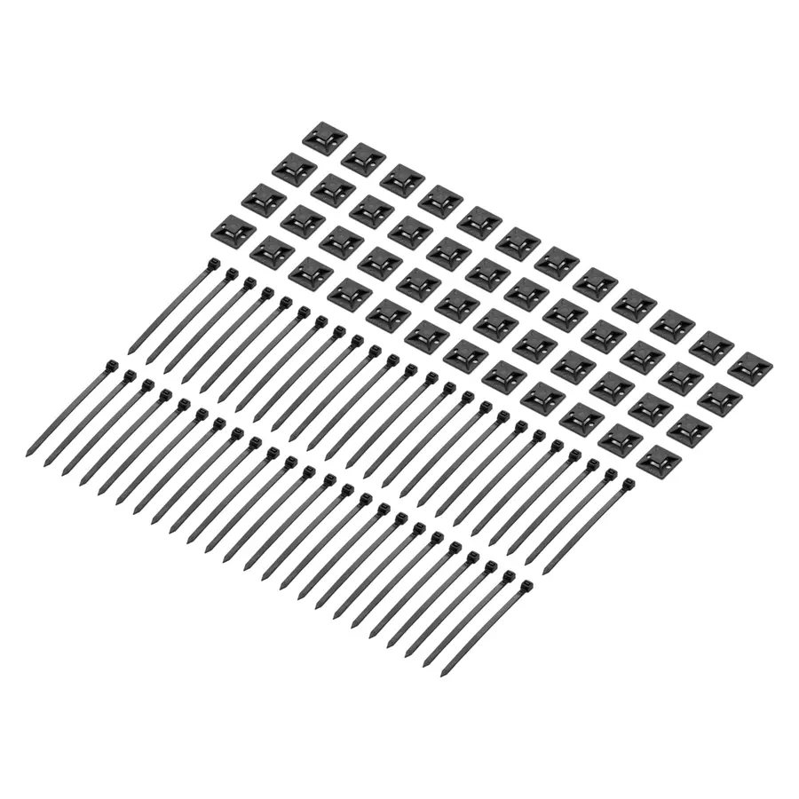 gator-cases-gator-gv-rdctp-48-da-modificare-24300615-0