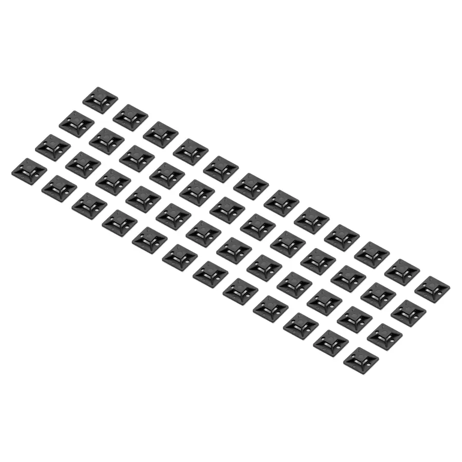 gator-cases-gator-gv-rdctp-48-da-modificare-24300615-1