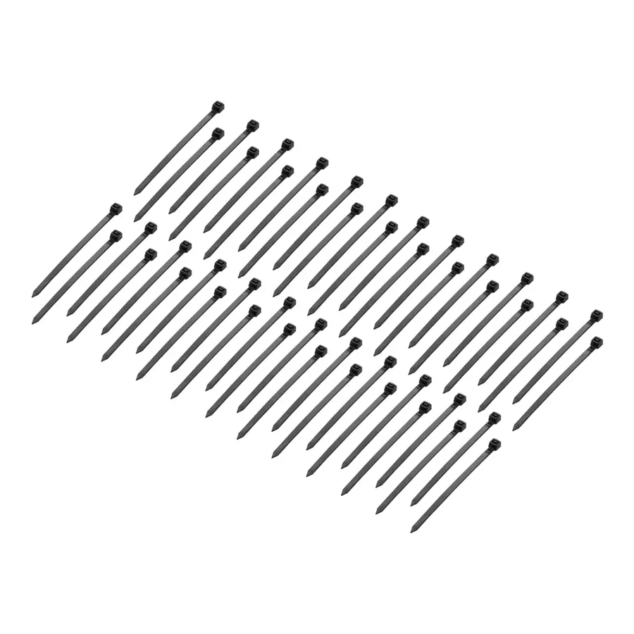 gator-cases-gator-gv-rdctp-48-da-modificare-24300615-2