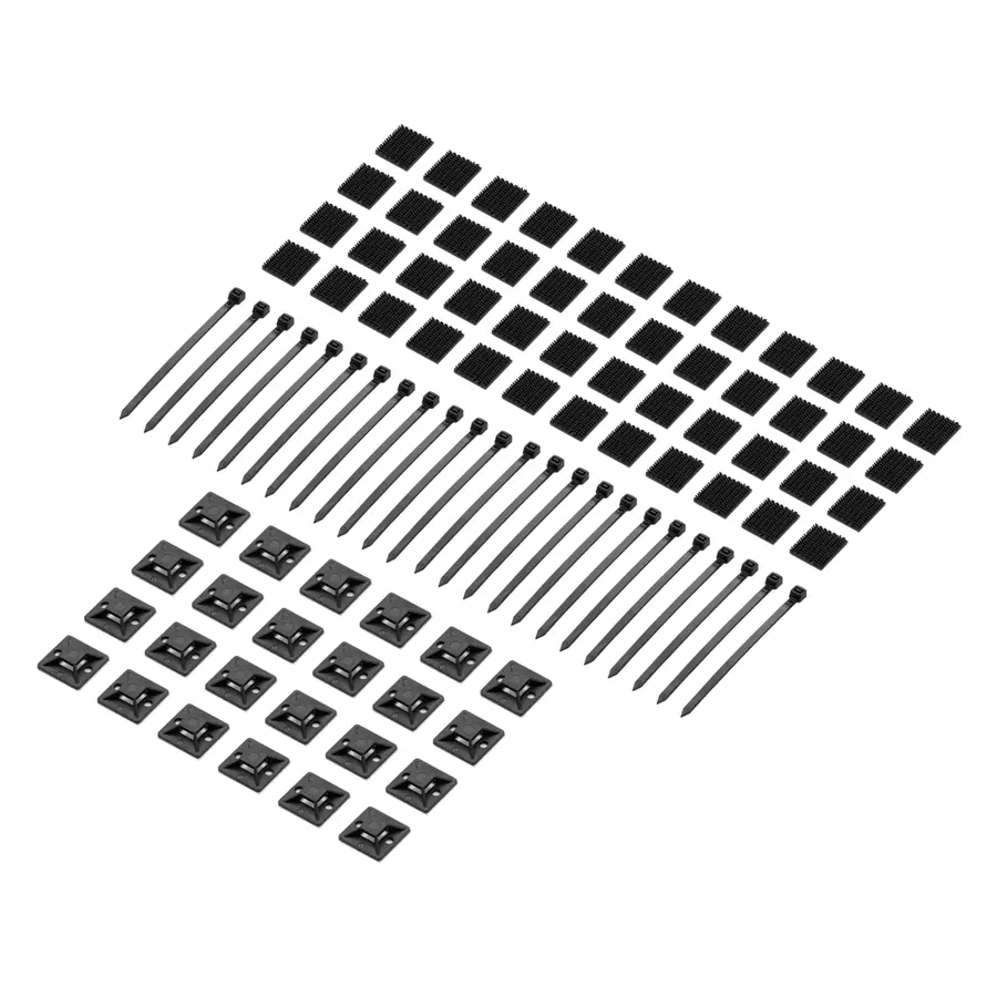 gator-cases-gator-gv-rdpbmk-4824-da-modificare-24300616-0