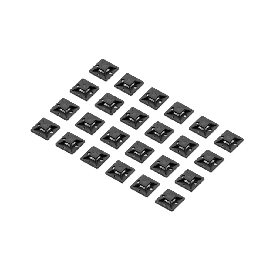 gator-cases-gator-gv-rdpbmk-4824-da-modificare-24300616-1