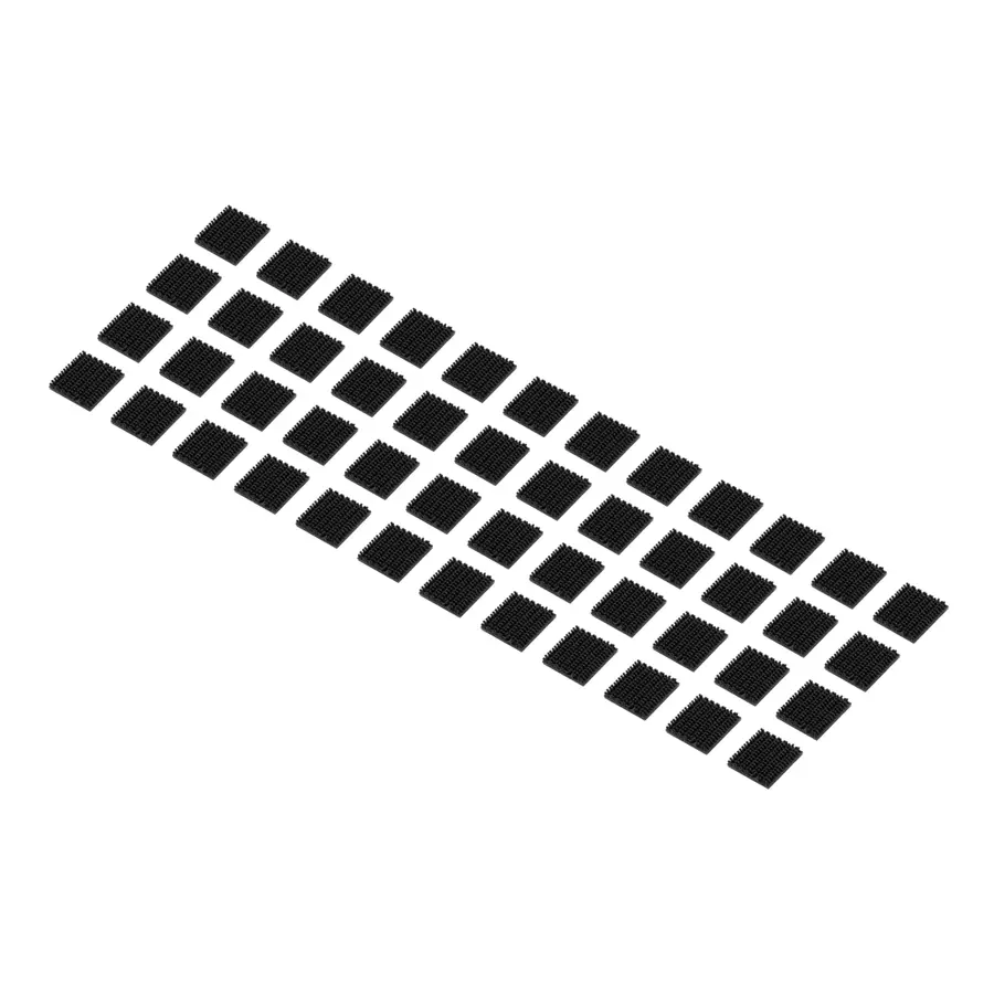 gator-cases-gator-gv-rdpbmk-4824-da-modificare-24300616-2