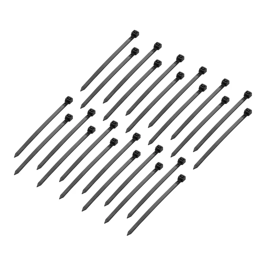 gator-cases-gator-gv-rdpbmk-4824-da-modificare-24300616-3