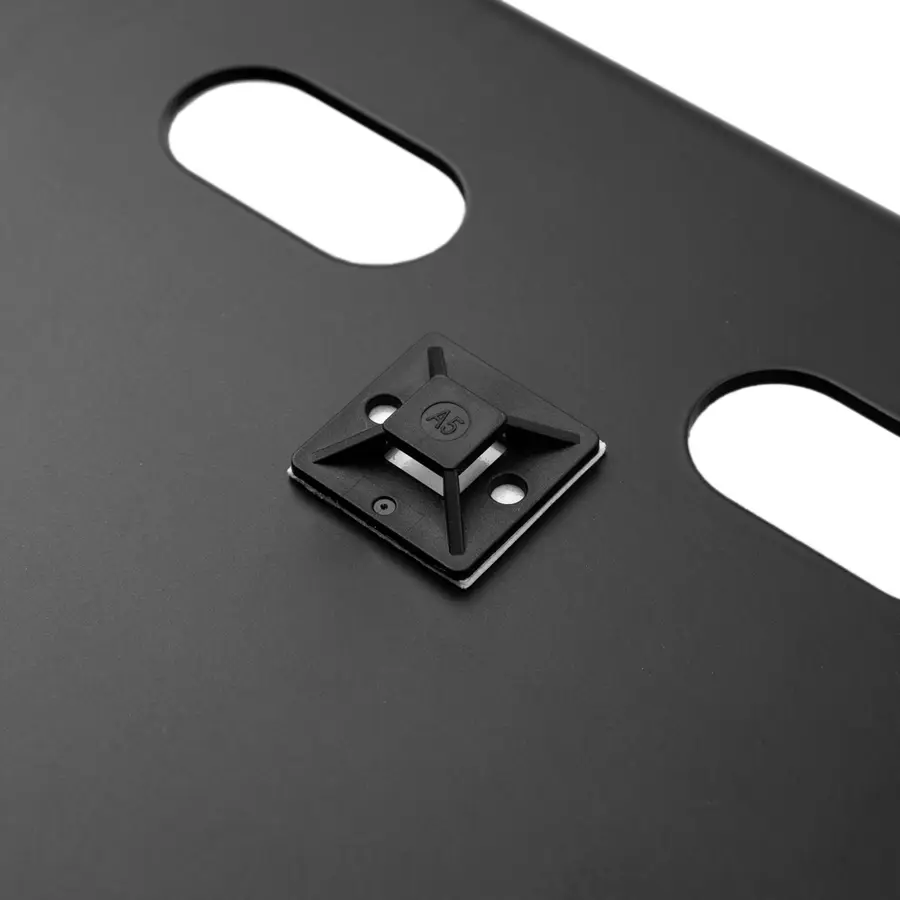 gator-cases-gator-gv-rdpbmk-4824-da-modificare-24300616-4