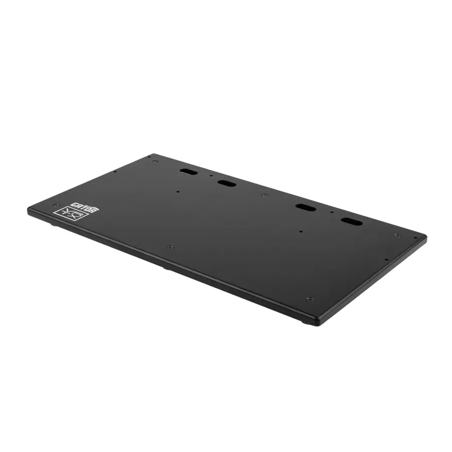 gator-cases-gator-gv-tc2313-gb-da-modificare-24300617-1