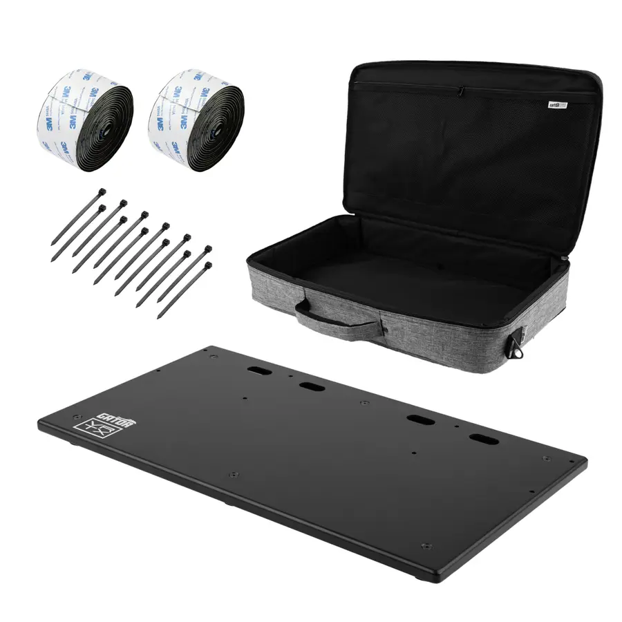 gator-cases-gator-gv-tc2313-gb-da-modificare-24300617-5