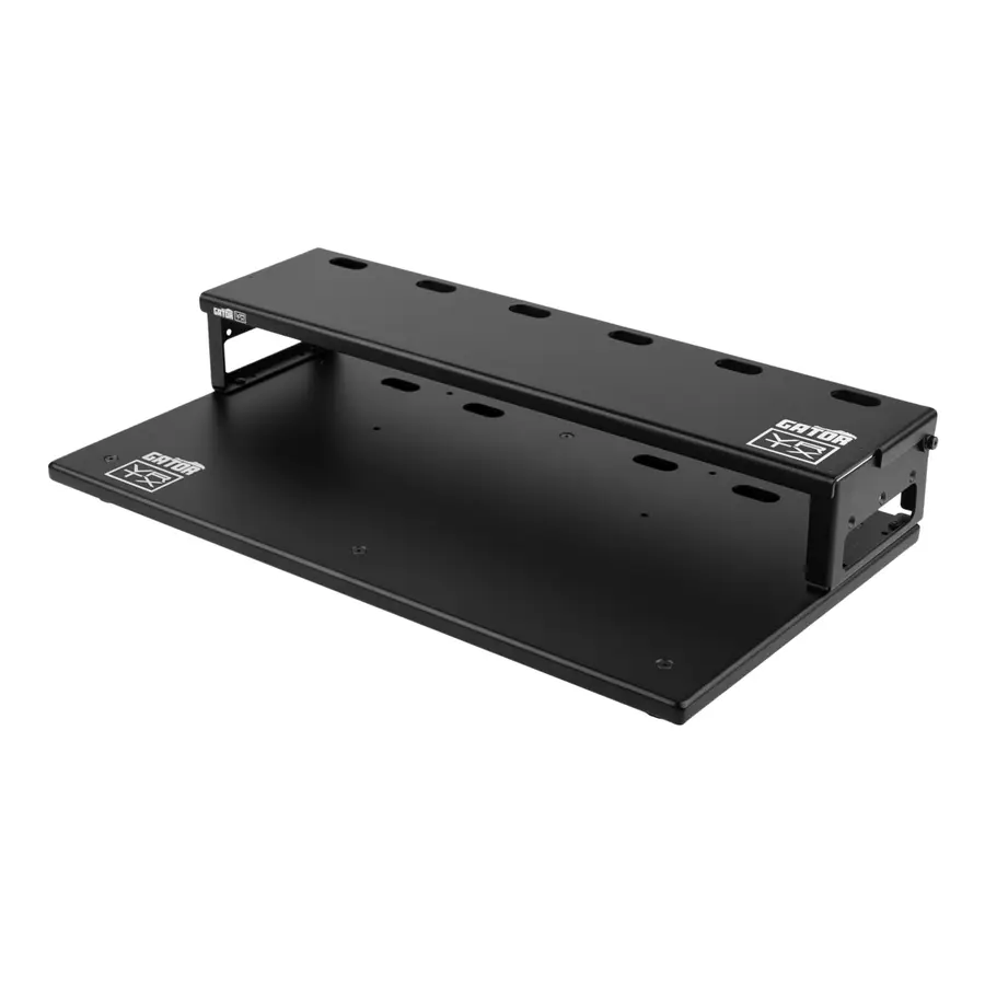 gator-cases-gator-gv-tc2313r2-gb-da-modificare-24300618-1