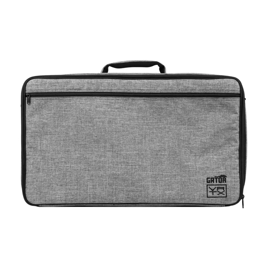 gator-cases-gator-gv-tc2313r2-gb-da-modificare-24300618-4