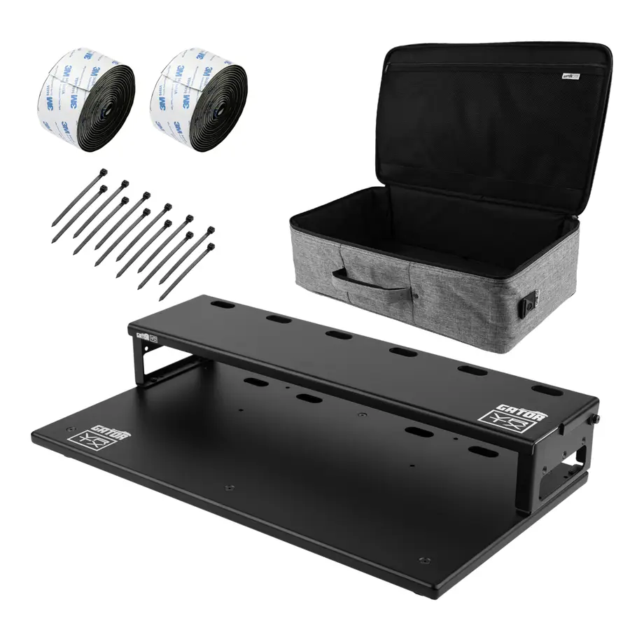 gator-cases-gator-gv-tc2313r2-gb-da-modificare-24300618-6