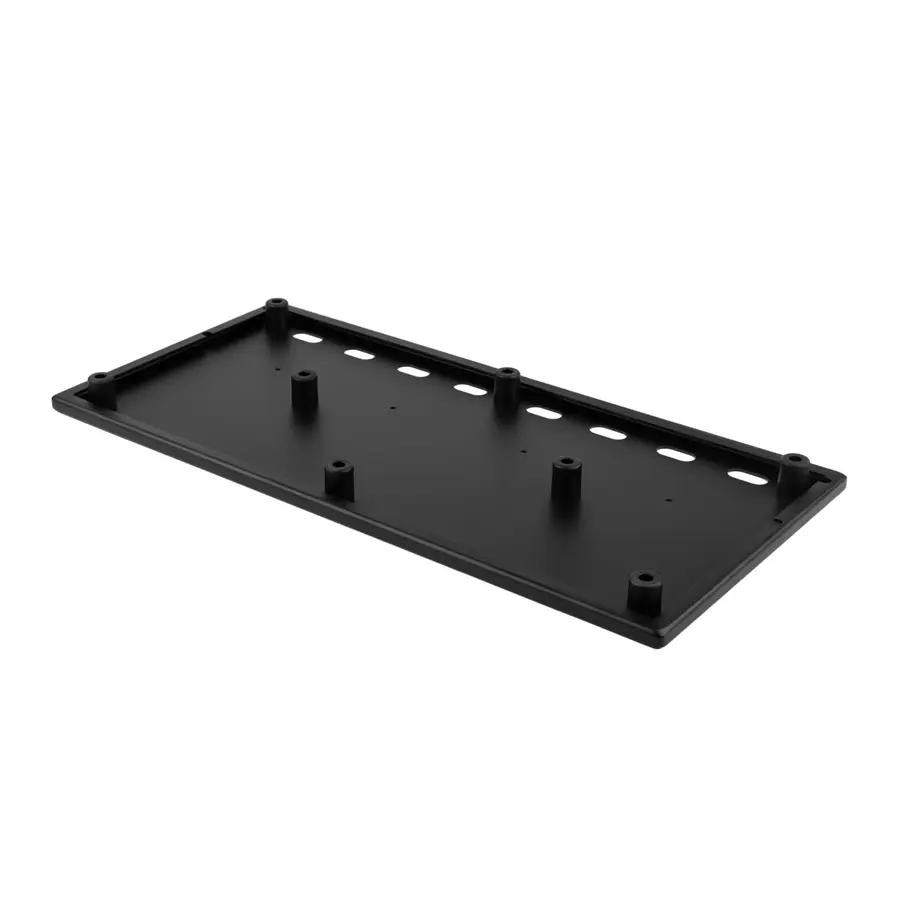 gator-cases-gator-gv-tc2713-gb-da-modificare-24300619-2