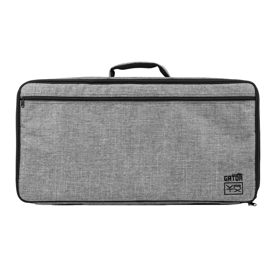 gator-cases-gator-gv-tc2713-gb-da-modificare-24300619-3