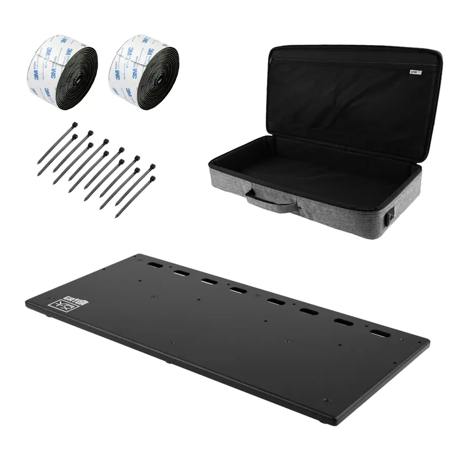 gator-cases-gator-gv-tc2713-gb-da-modificare-24300619-5