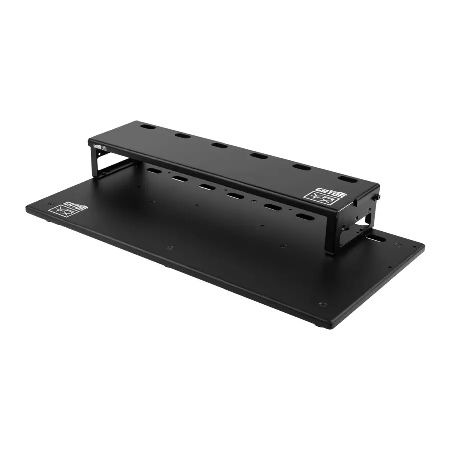 gator-cases-gator-gv-tc2713r2-gb-da-modificare-24300620-1