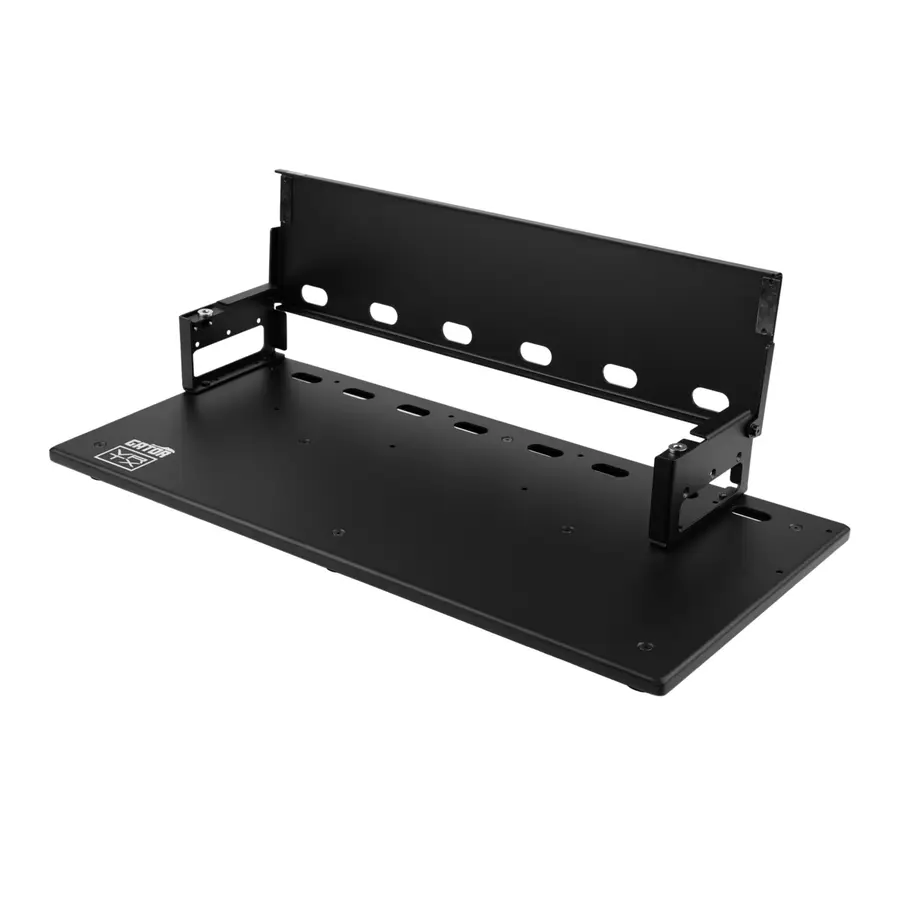 gator-cases-gator-gv-tc2713r2-gb-da-modificare-24300620-2