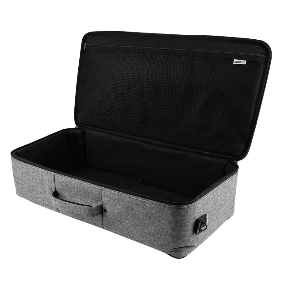 gator-cases-gator-gv-tc2713r2-gb-da-modificare-24300620-5