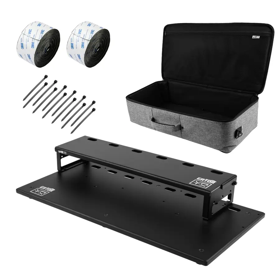 gator-cases-gator-gv-tc2713r2-gb-da-modificare-24300620-6