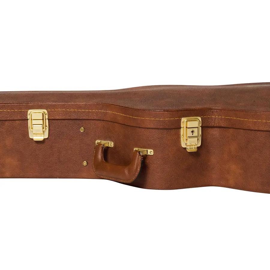 gibson-accessories-asj200case-org-sj200-origin-case-da-modificare-16200052-1