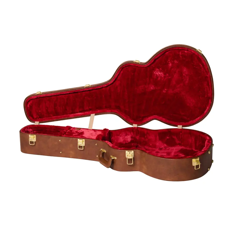 gibson-accessories-asj200case-org-sj200-origin-case-da-modificare-16200052-2