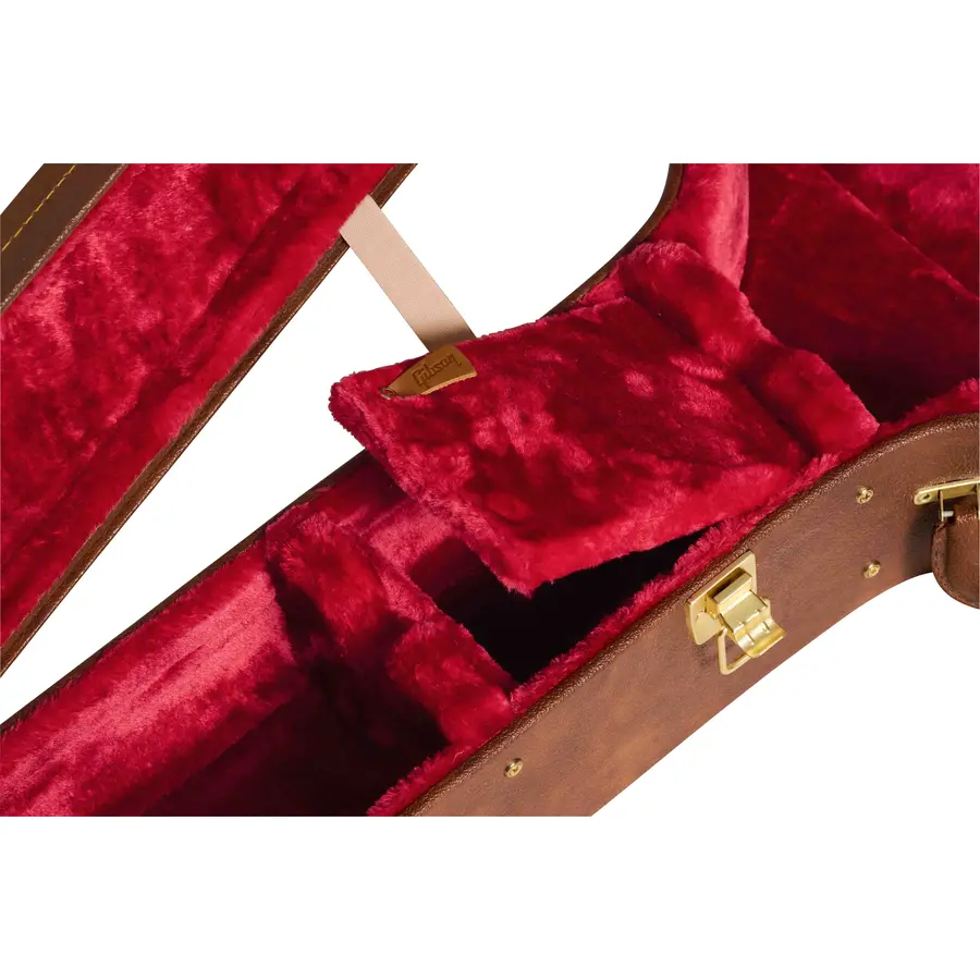 gibson-accessories-asj200case-org-sj200-origin-case-da-modificare-16200052-3