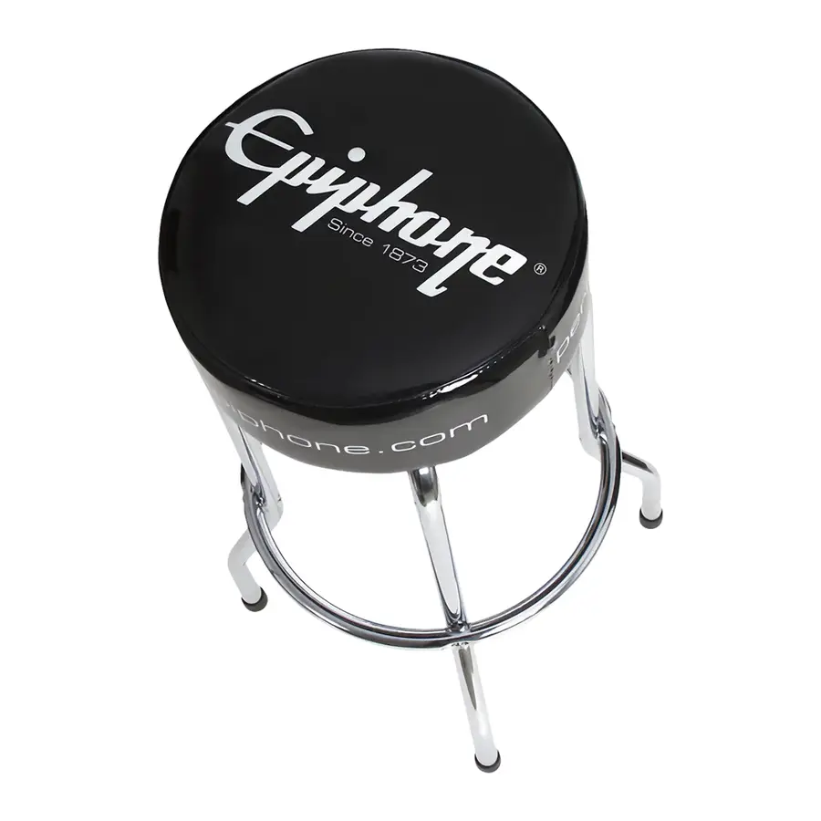 gibson-accessories-epiphone-ge-30stool-305-barstool-chr-da-modificare-16200011-0