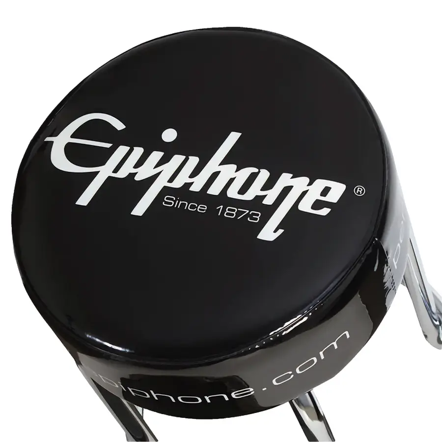 gibson-accessories-epiphone-ge-30stool-305-barstool-chr-da-modificare-16200011-1