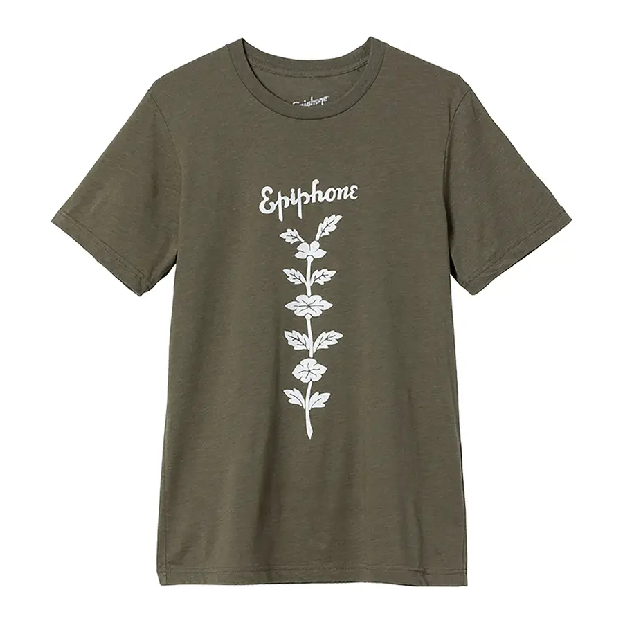 gibson-accessories-ga-etoltlg-epiphone-tree-of-life-t-shirt-l-16200009-0