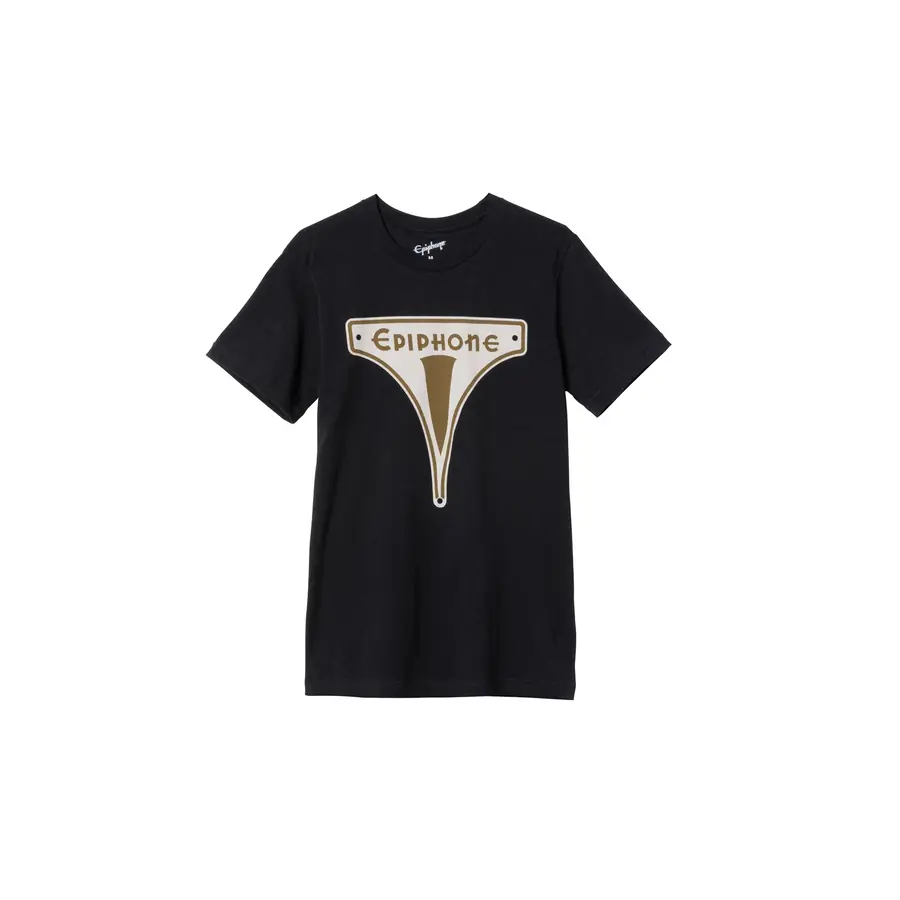 gibson-accessories-ga-evbtxl-epiphone-vintage-badge-t-shirt-xl-16200008-0