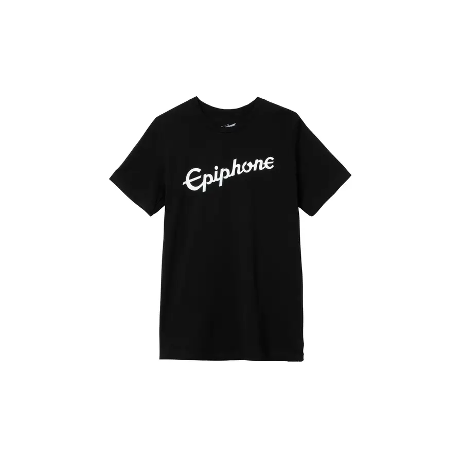 gibson-accessories-ga-evltxl-epiphone-vintage-logo-t-shirt-black-xl-16200002-0
