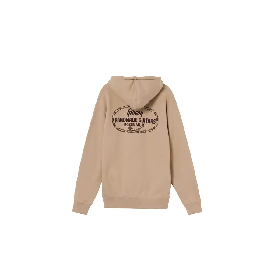gibson-accessories-ga-hood-hand-tan-3x-handmade-guitars-hoodie-exclusive-3xl-16200163-1