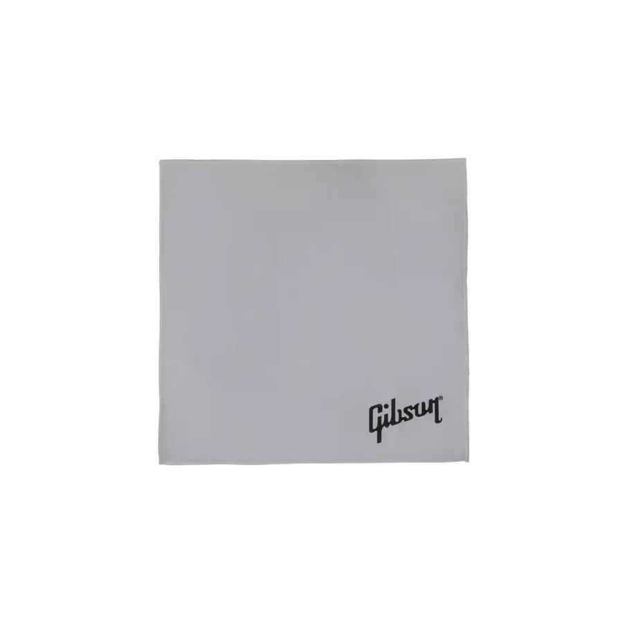 gibson-accessories-gibson-aigg-ppc-panno-polish-premium-da-modificare-16200110-0