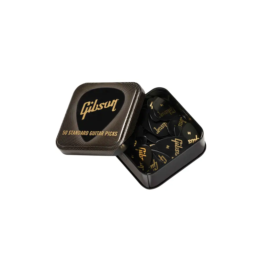 gibson-accessories-gibson-aprgg50-74h-50pc-heavy-da-modificare-16200122-1