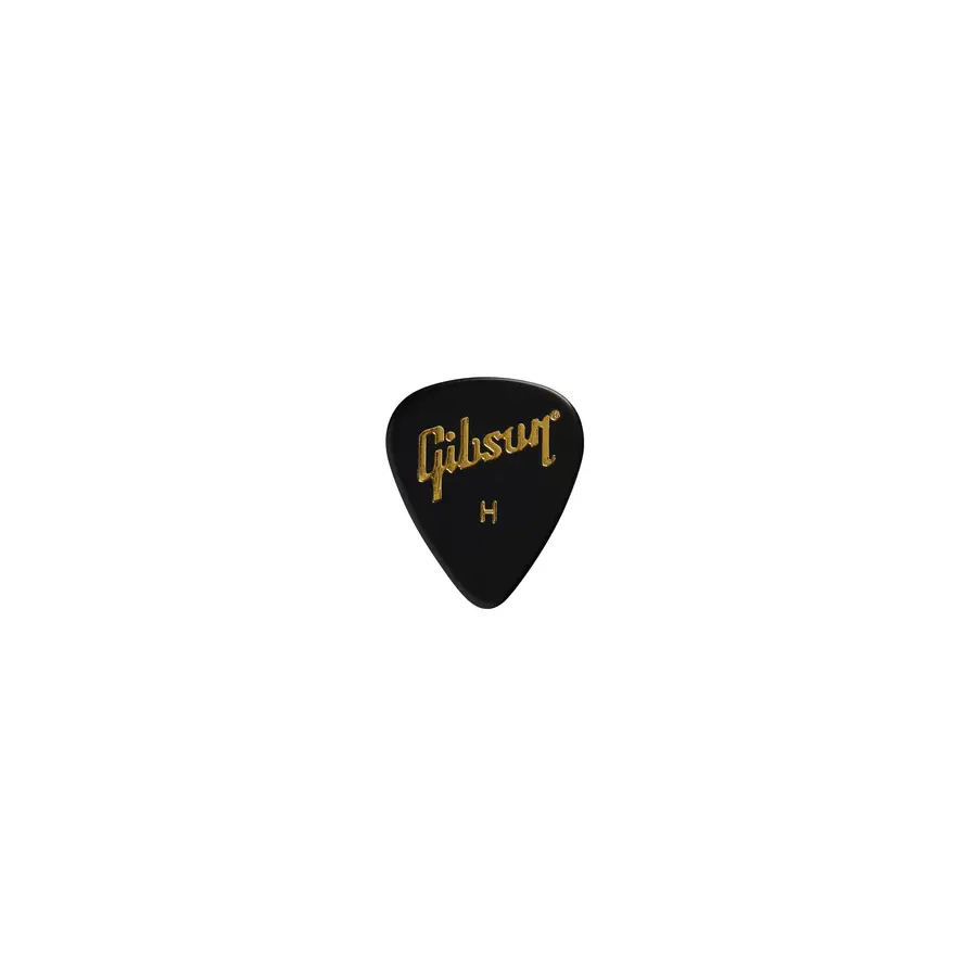 gibson-accessories-gibson-aprgg50-74h-50pc-heavy-da-modificare-16200122-2