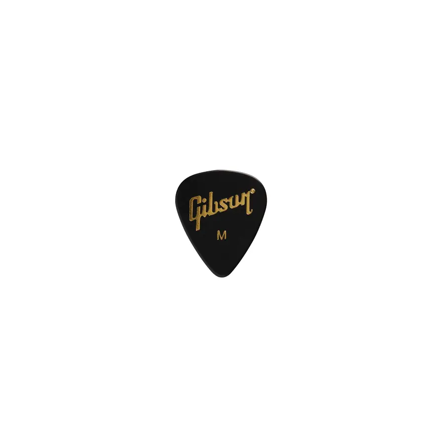 gibson-accessories-gibson-aprgg50-74m-50pc-medium-da-modificare-16200121-2