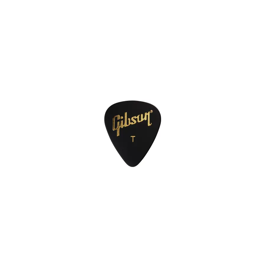 gibson-accessories-gibson-aprgg50-74t-50pc-thin-da-modificare-16200120-2