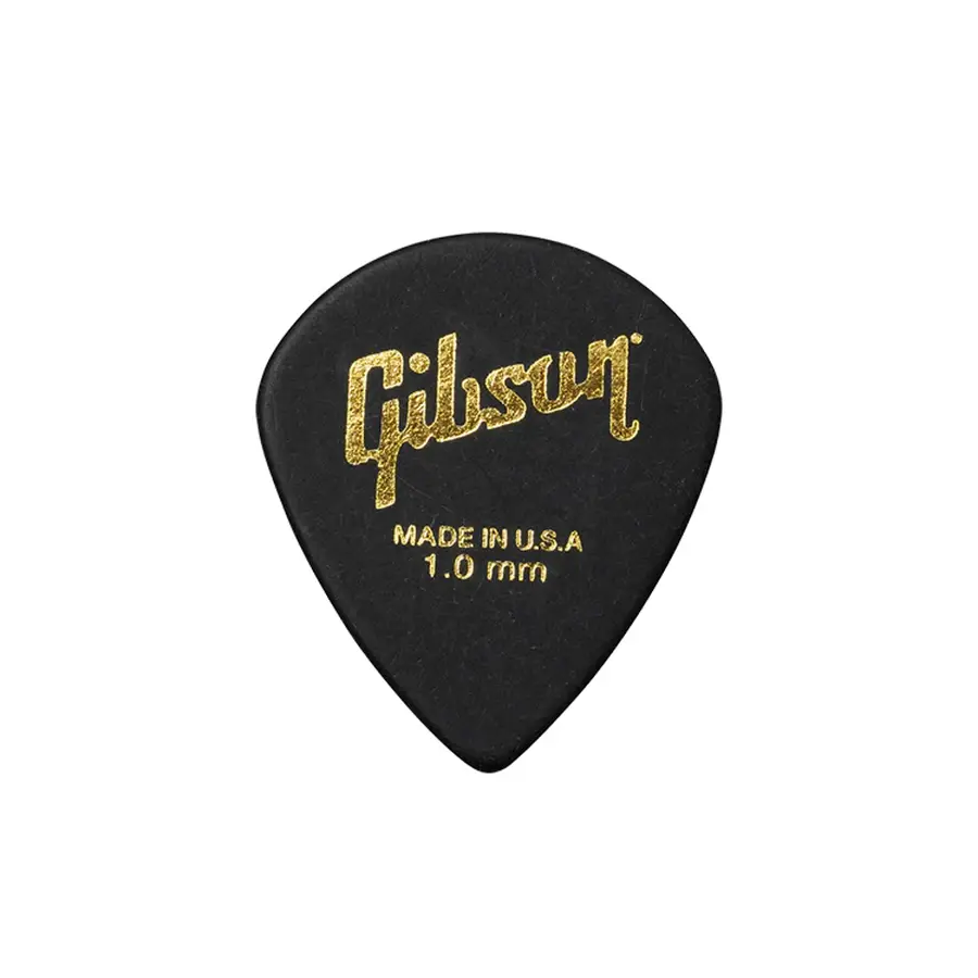 gibson-accessories-gibson-aprm6-100-6pack-10-da-modificare-16200119-0