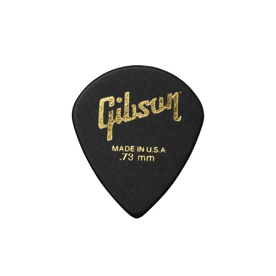 gibson-accessories-gibson-aprm6-73-6pack-73-da-modificare-16200117-0