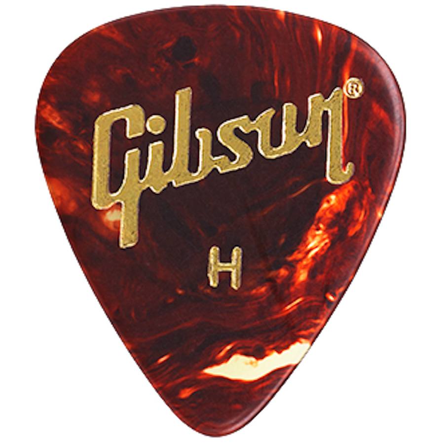 APRT12-74H Tortoise Heavy Pack/12