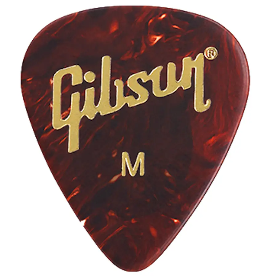 gibson-accessories-gibson-aprt12-74m-12pack-medium-da-modificare-16200112-0