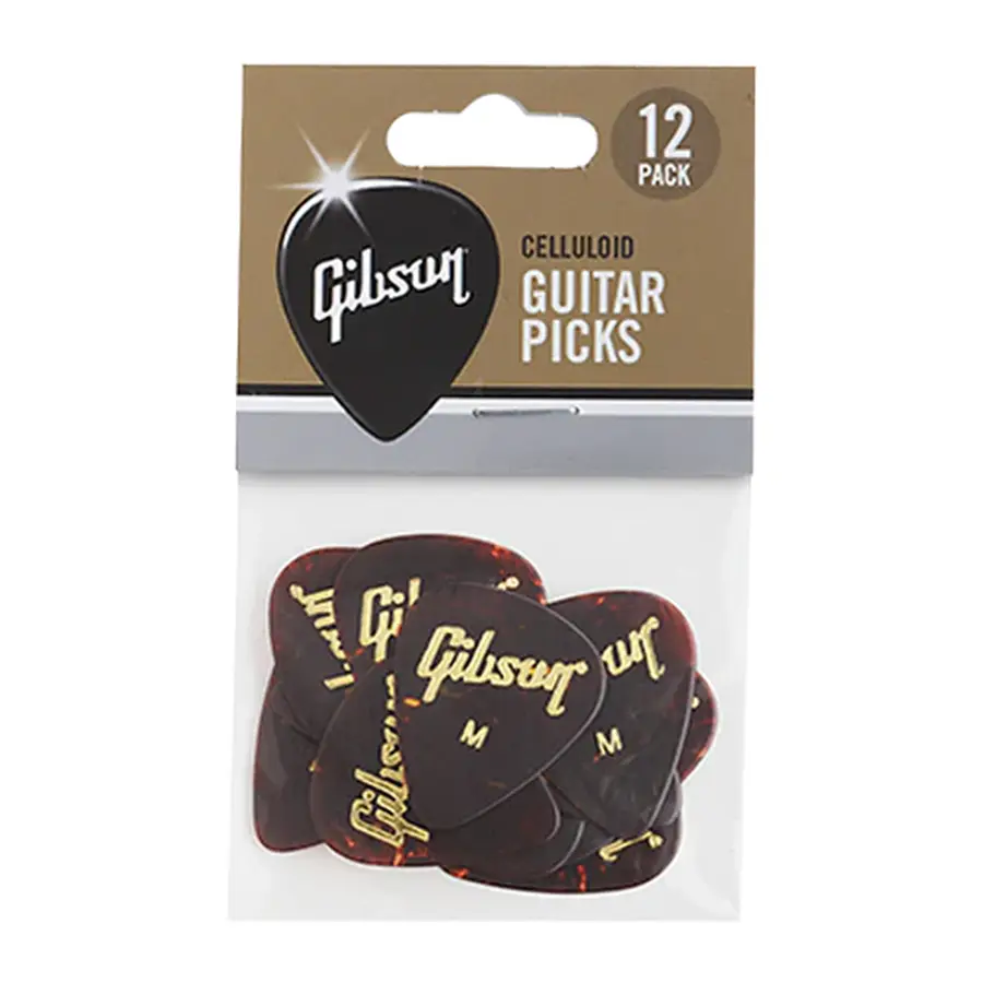 gibson-accessories-gibson-aprt12-74m-12pack-medium-da-modificare-16200112-1