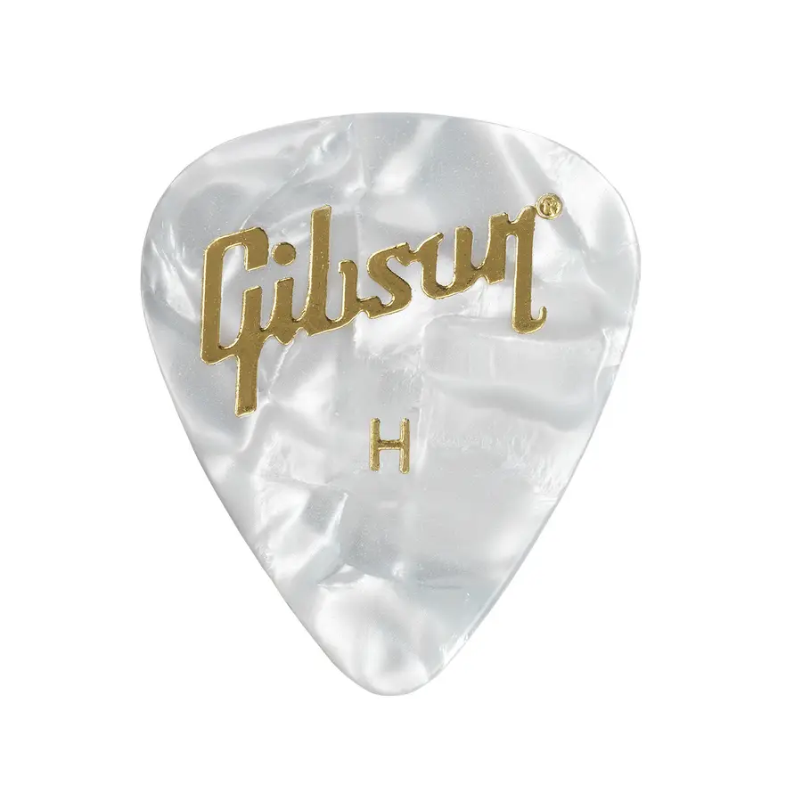 gibson-accessories-gibson-aprw12-74h-12pack-heavy-da-modificare-16200116-0