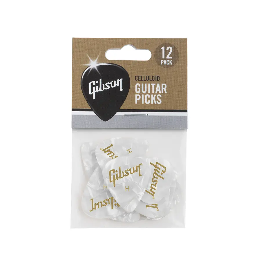 gibson-accessories-gibson-aprw12-74h-12pack-heavy-da-modificare-16200116-1