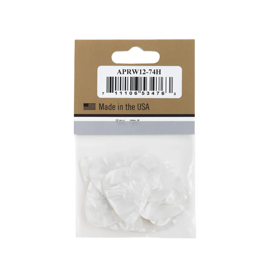 gibson-accessories-gibson-aprw12-74h-12pack-heavy-da-modificare-16200116-2