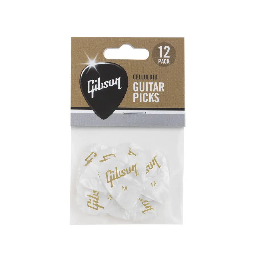 gibson-accessories-gibson-aprw12-74m-12pack-medium-da-modificare-16200115-1